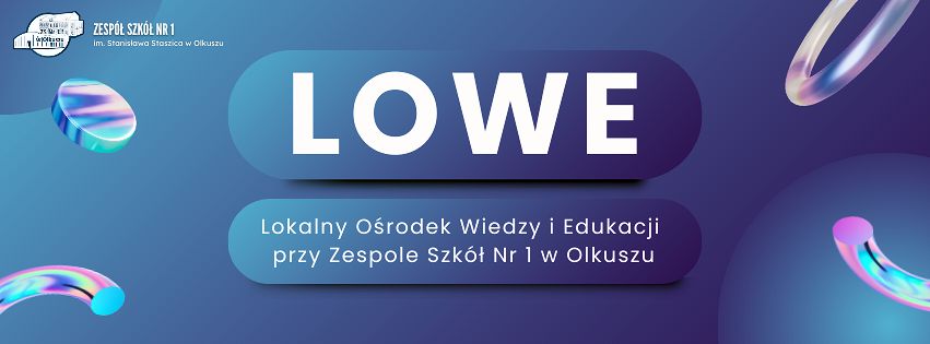LOWE max