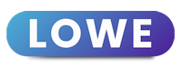 LOWE ico