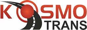 kosmotrans