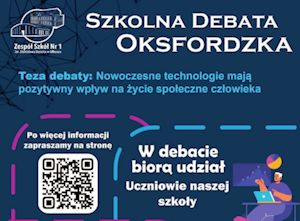 Debata Oxfordzka