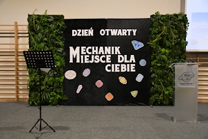Dzień otwarty