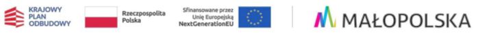 Logotyp