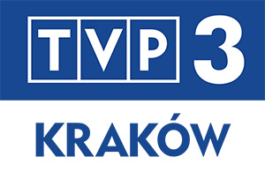 TVP3 Kraków