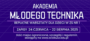 plakat amt 300