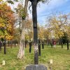 Ostatni post z Budapesztu