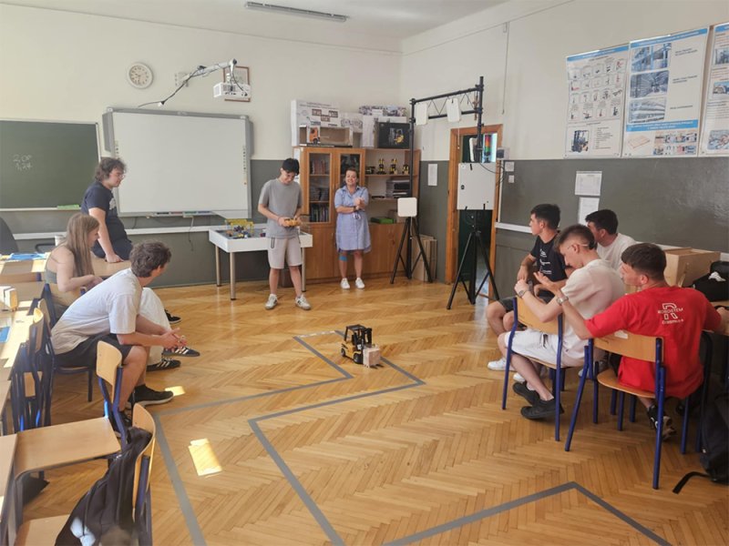 robostem_2024_25__strona_05