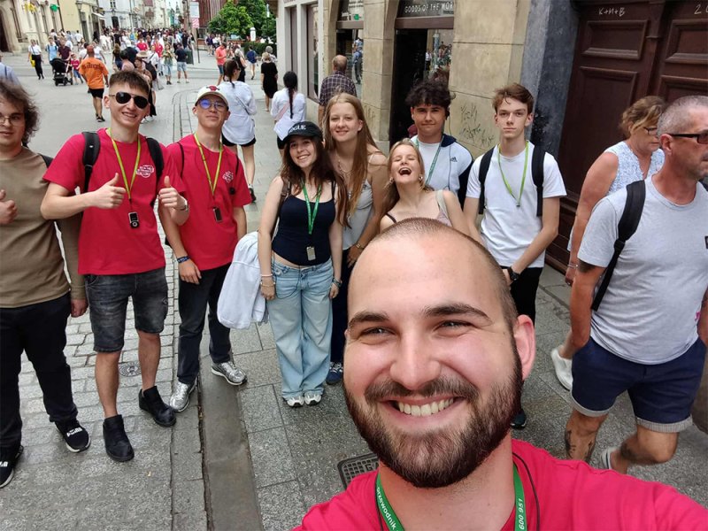 robostem_2024_25__strona_07