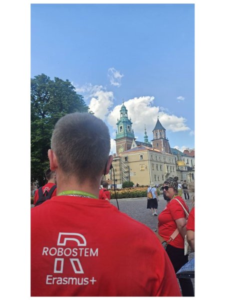 robostem_2024_25__strona_26