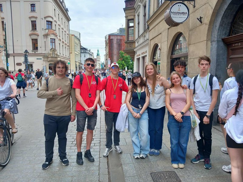 robostem_2024_25__strona_41