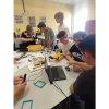 robostem_2024_25__strona_02