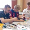 robostem_2024_25__strona_03