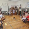 robostem_2024_25__strona_05