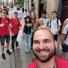 robostem_2024_25__strona_07