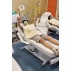 robostem_2024_25__strona_08