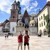 robostem_2024_25__strona_12