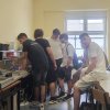 robostem_2024_25__strona_15