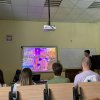 robostem_2024_25__strona_16