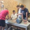 robostem_2024_25__strona_17