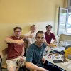 robostem_2024_25__strona_20