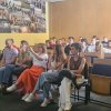 robostem_2024_25__strona_21
