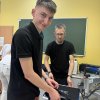 robostem_2024_25__strona_22