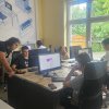 robostem_2024_25__strona_23
