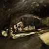 robostem_2024_25__strona_25