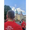 robostem_2024_25__strona_26