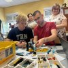 robostem_2024_25__strona_28