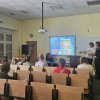 robostem_2024_25__strona_29