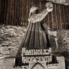robostem_2024_25__strona_35