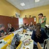 robostem_2024_25__strona_36