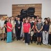 robostem_2024_25__strona_39