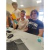 robostem_2024_25__strona_40