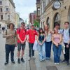 robostem_2024_25__strona_41