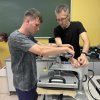 robostem_2024_25__strona_45