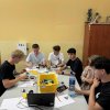 robostem_2024_25__strona_46