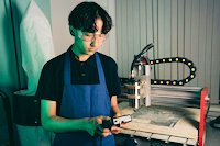 technik robotyk 1